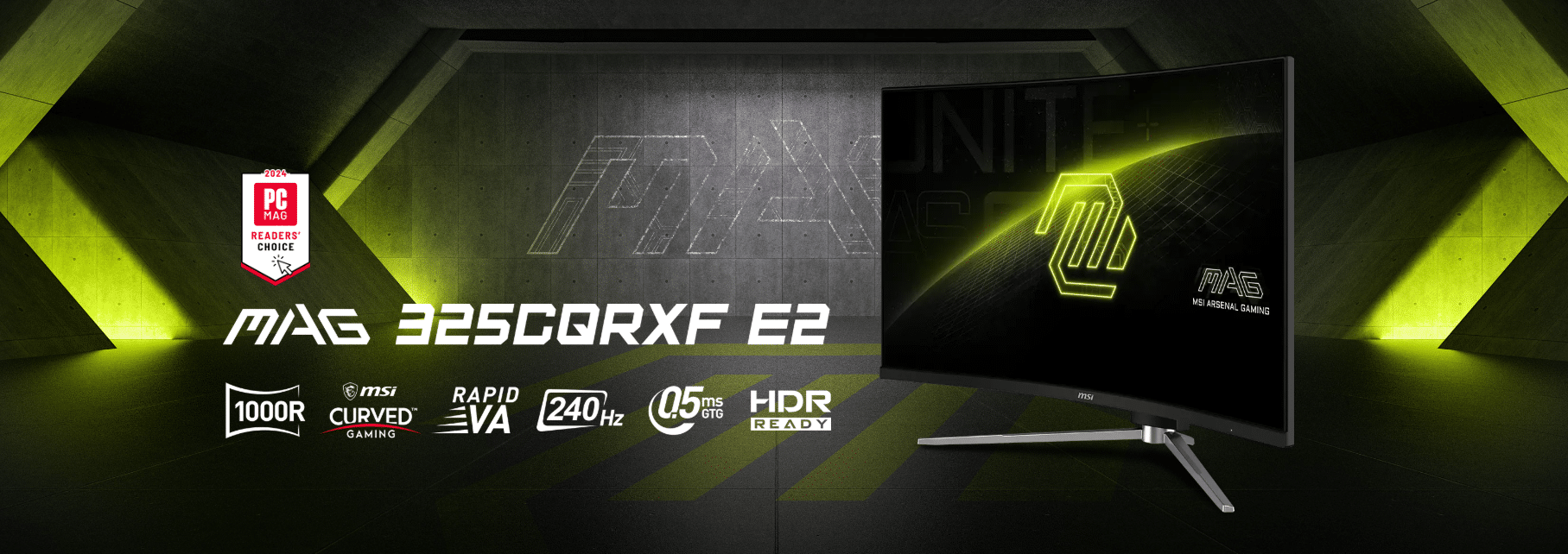 msi mag cqrxfe monitor msi mag cqrxfe monitor