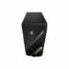 msi mag infinite e