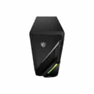 msi mag infinite e