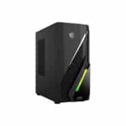 msi mag infinite e