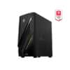 msi mag infinite e
