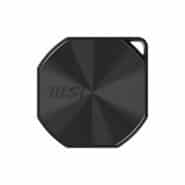 msi portable ssd tb