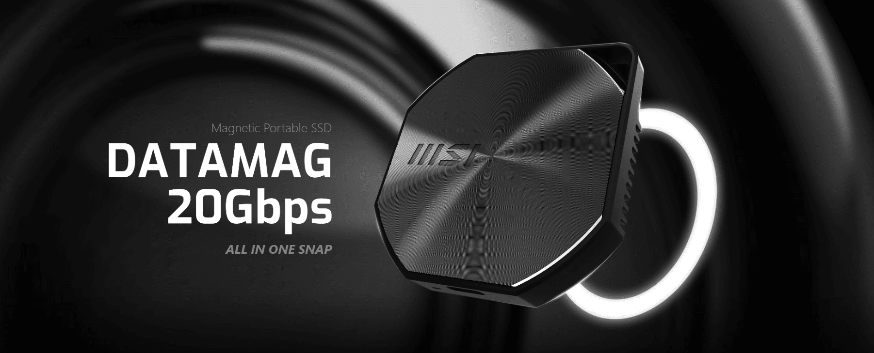 msi portable ssd tb datamag msi portable ssd tb datamag