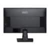 msi pro mp monitor