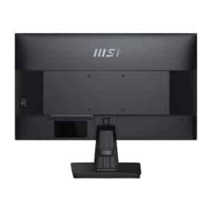 msi pro mp monitor