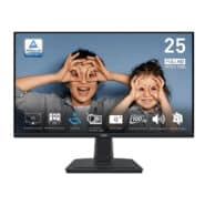 msi pro mp monitor