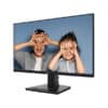 msi pro mp monitor