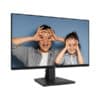 msi pro mp monitor