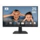 msi pro mp monitor