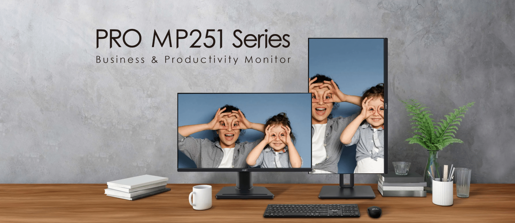 msi pro mp msi pro mp