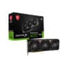 msi rtx ti super g shadow x oc
