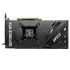 msi rtx ventus x