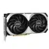 msi rtx ventus x