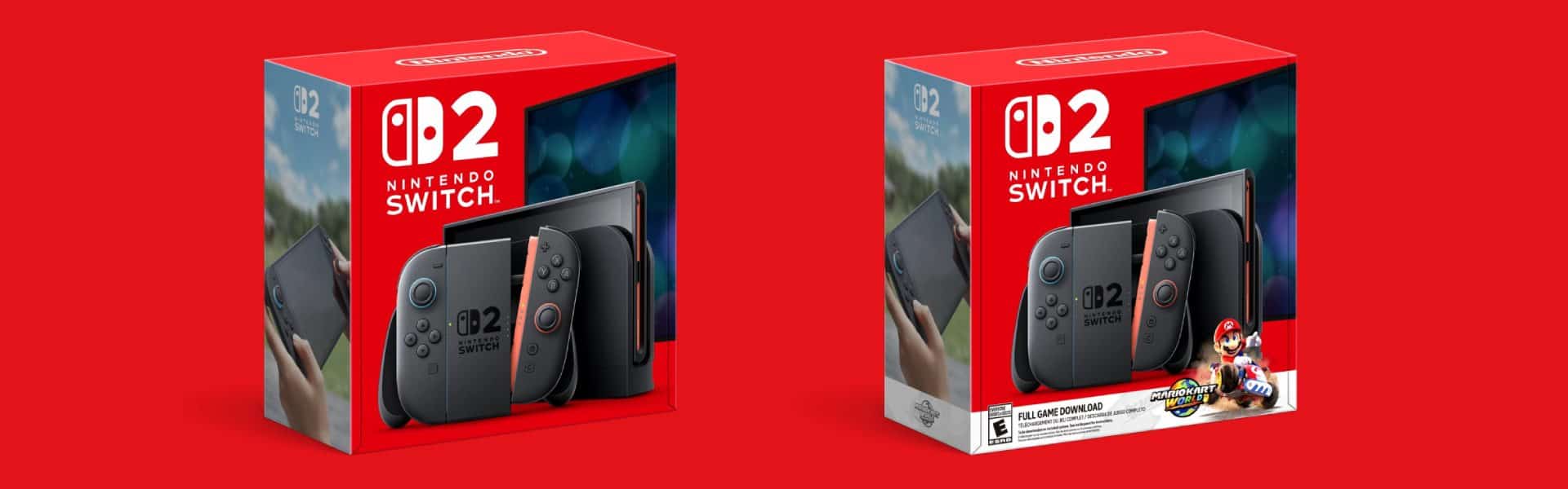 nintendo switch nintendo switch
