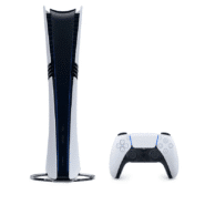 playstation pro digital