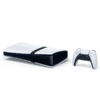 playstation pro digital