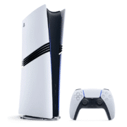 playstation pro digital