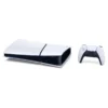 پلی استیشن 5 اسلیم دیجیتال اروپا PlayStation 5 Slim Digital