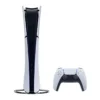 پلی استیشن 5 اسلیم دیجیتال اروپا PlayStation 5 Slim Digital