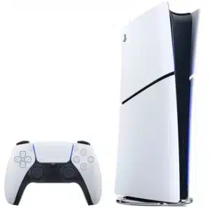 playstation slim digital