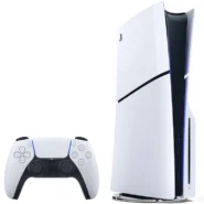 playstation slim standard