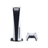 playstation slim standard