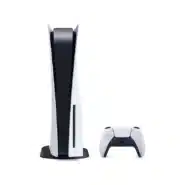 playstation slim standard