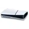 playstation slim standard