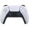 playstation slim standard