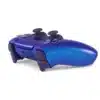 ps dualsense chroma Indigo