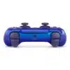 ps dualsense chroma Indigo