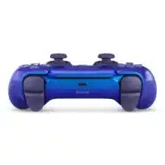 ps dualsense chroma Indigo