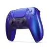 ps dualsense chroma Indigo