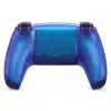 ps dualsense chroma Indigo