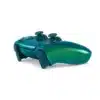 ps dualsense chroma teal