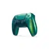 ps dualsense chroma teal