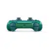 ps dualsense chroma teal