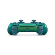 ps dualsense chroma teal