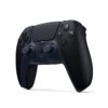 ps dualsense midnight black