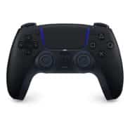 ps dualsense midnight black