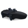 ps dualsense midnight black
