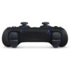 ps dualsense midnight black