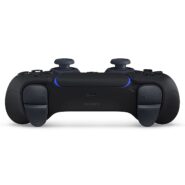 ps dualsense midnight black