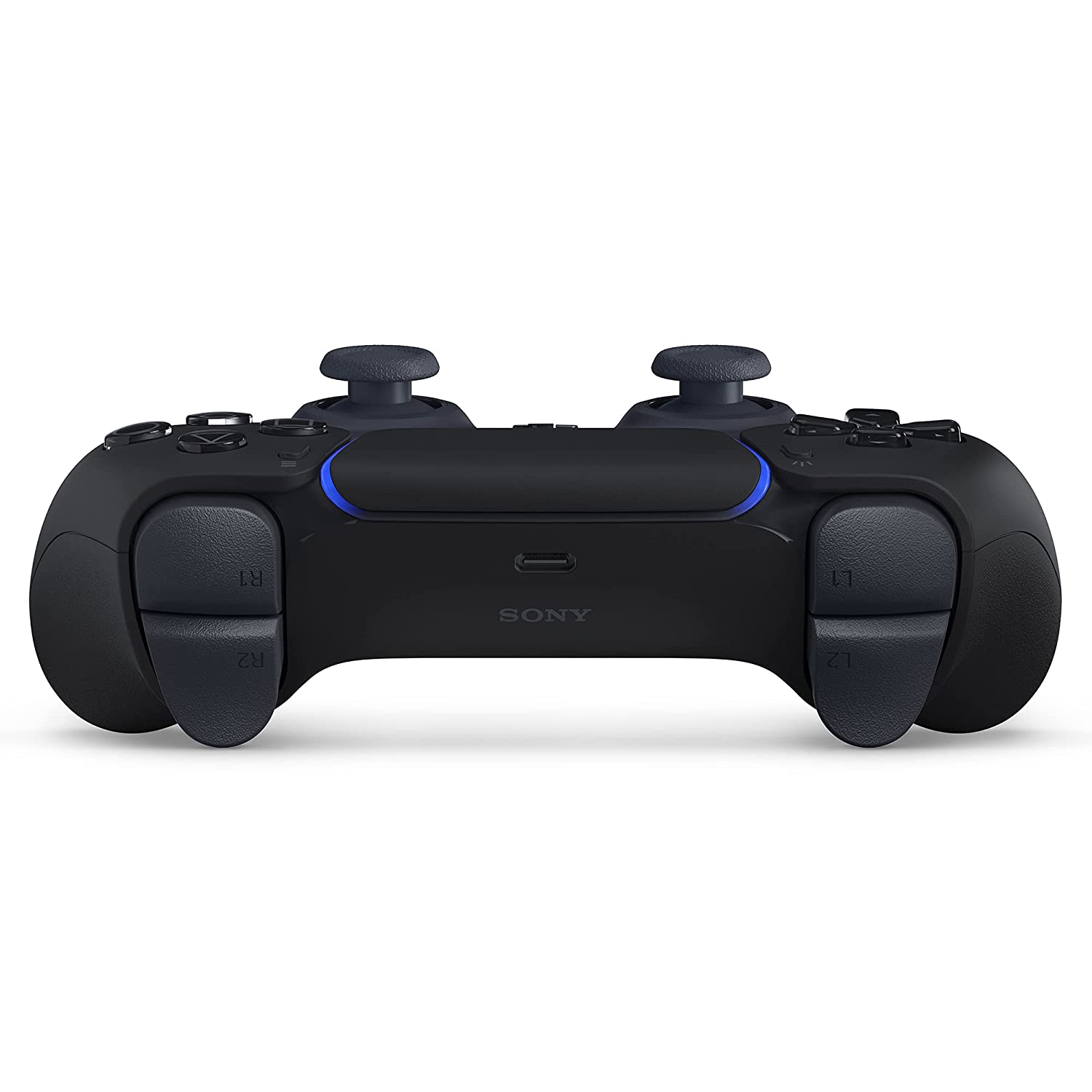 ps dualsense midnight black ps dualsense midnight black