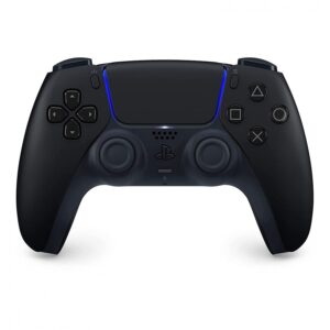 ps dualsense midnight black