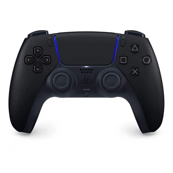 ps dualsense midnight black