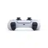ps dualsense white controller