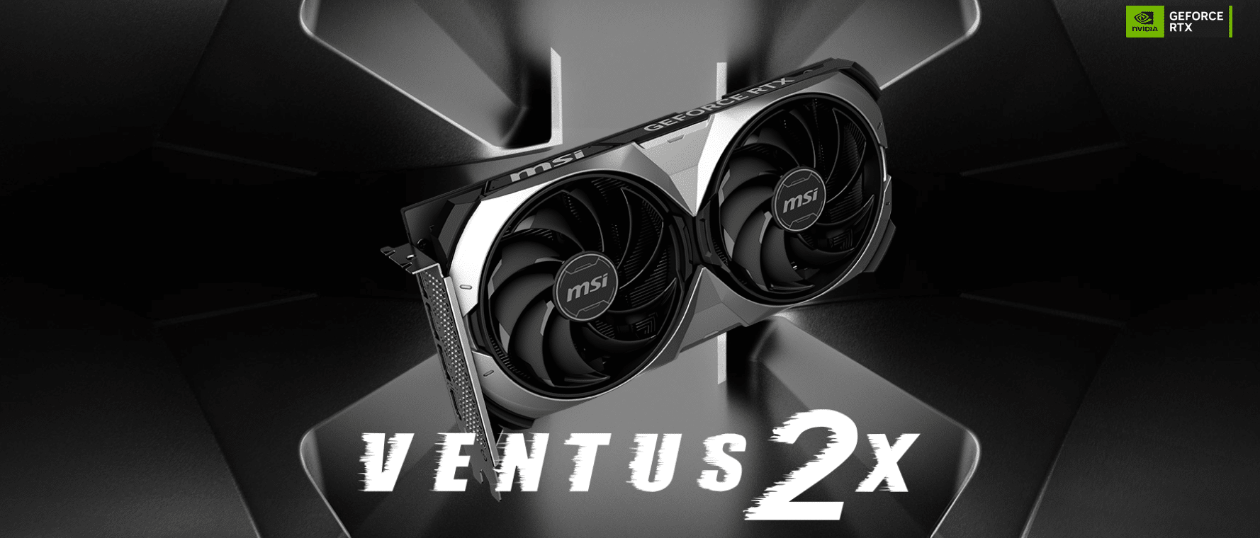 rtx ventus x rtx ventus x