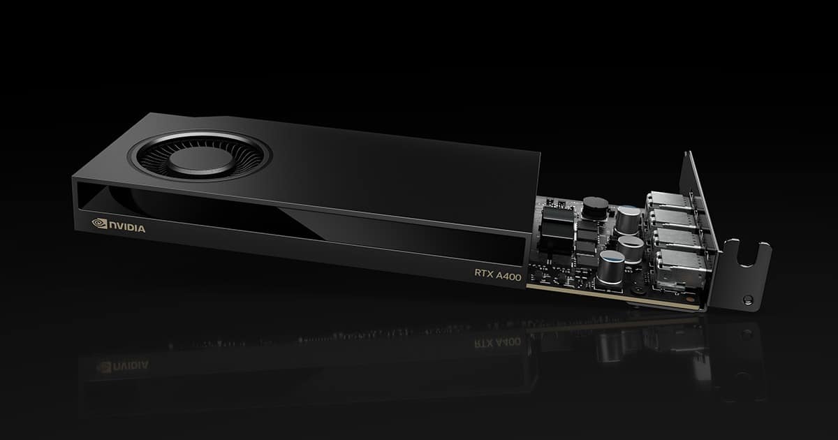 rtx a g rtx a g