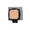 deepcool lt cpu cooler